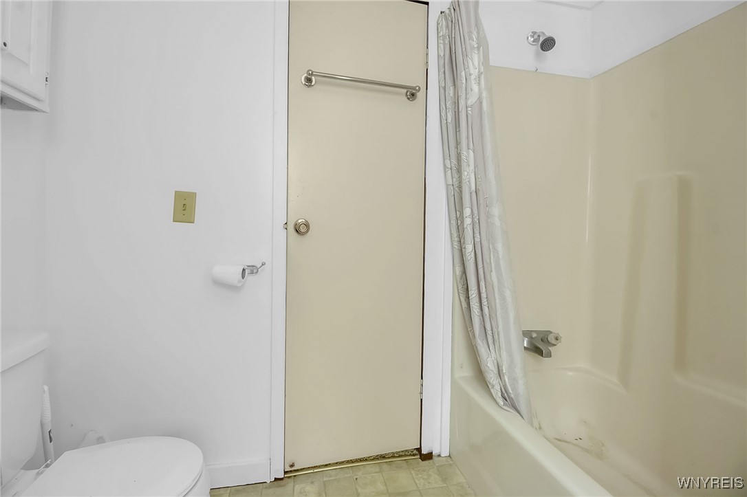 9247 Coffee Hill Road West Sparta, NY 14437 - Photo 40 of 48