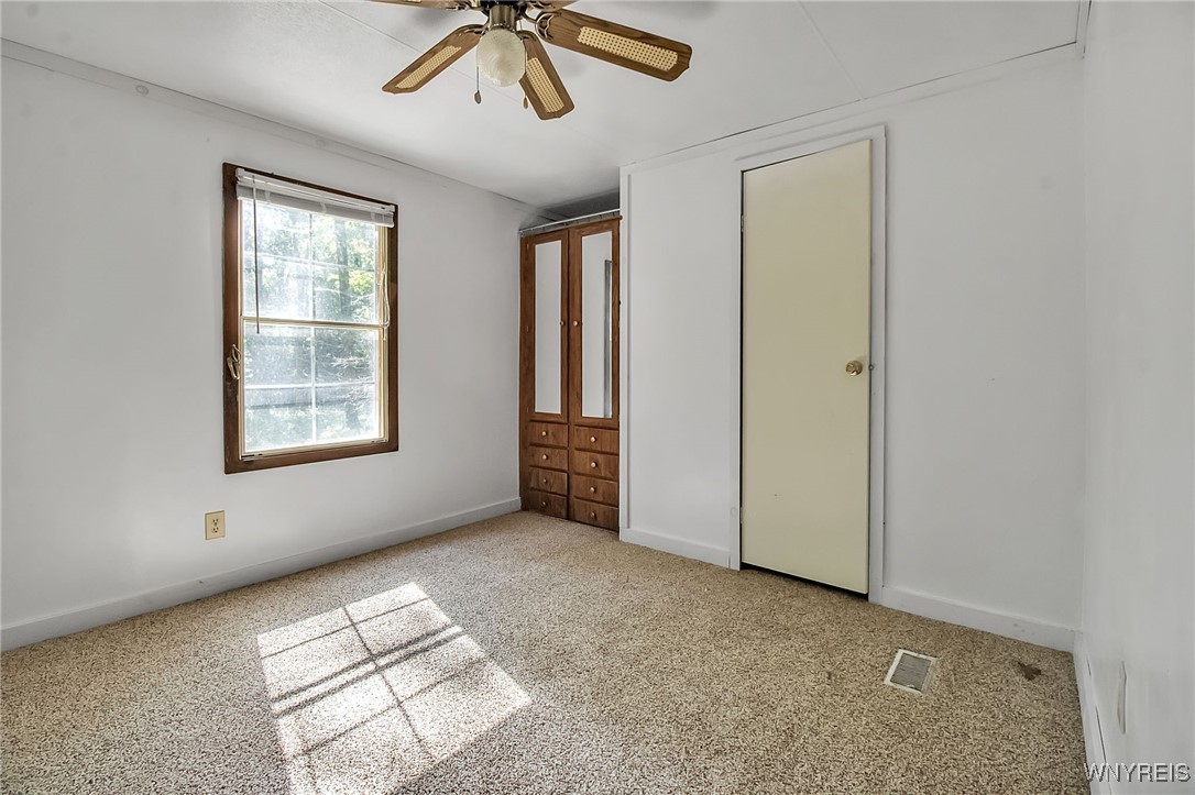 9247 Coffee Hill Road West Sparta, NY 14437 - Photo 43 of 48