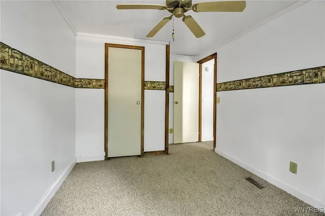 $297,776 | 9247 Coffee Hill Road, West Sparta, NY 14437