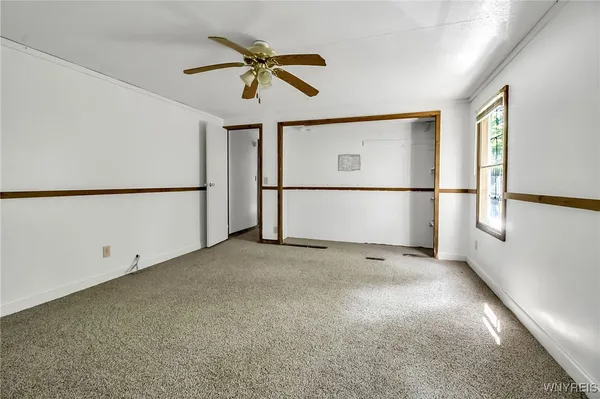 $297,776 | 9247 Coffee Hill Road, West Sparta, NY 14437