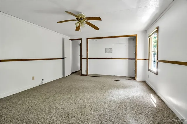 $297,776 | 9247 Coffee Hill Road, West Sparta, NY 14437