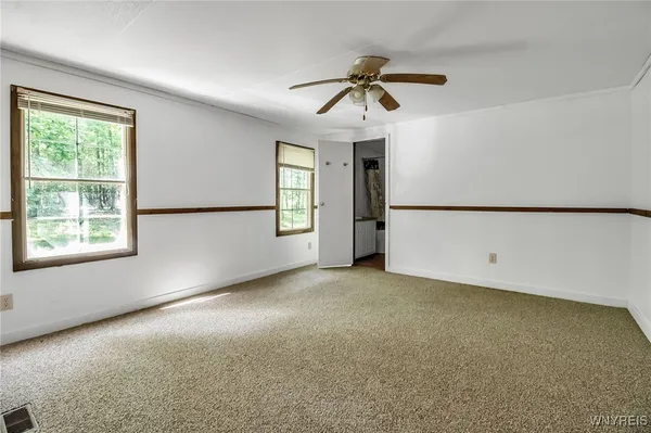 $297,776 | 9247 Coffee Hill Road, West Sparta, NY 14437