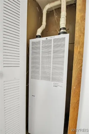 $297,776 | 9247 Coffee Hill Road, West Sparta, NY 14437