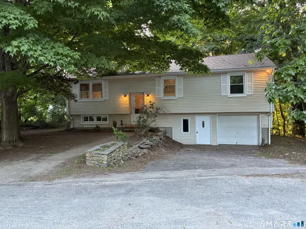$369,900 | 6 Elaine Street, Bozrah, CT 06334