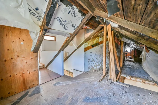 $249,900 | 18 Kingsbury Road, Webster, MA 01570