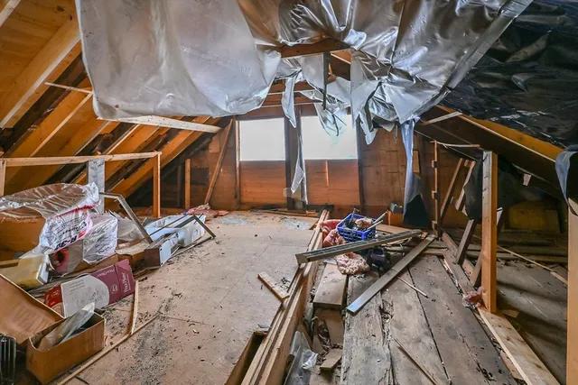 $249,900 | 18 Kingsbury Road, Webster, MA 01570