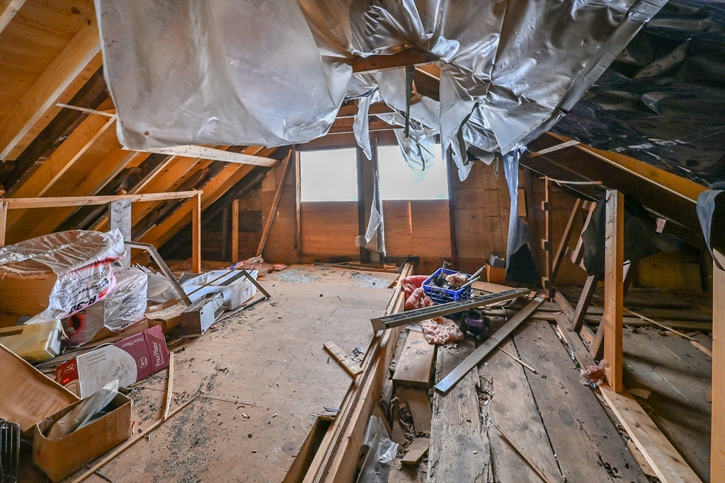 18 Kingsbury Road Webster, MA 01570 - Photo 42 of 42