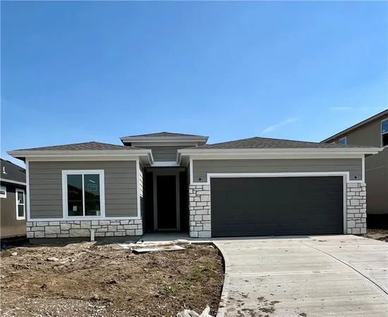 $359,990 | 32735 West 175th Street, Edgerton, KS 66021