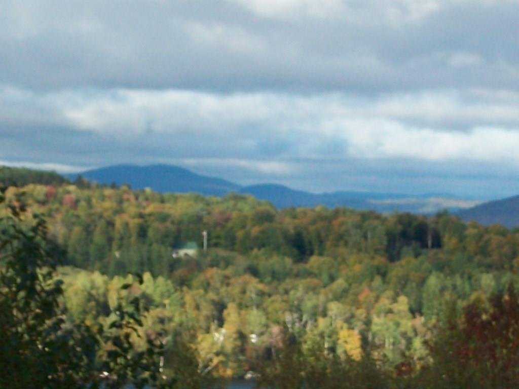0 Overlook/winston Road Sandy River Plt, ME 04970 - Photo 9 of 20 Photo