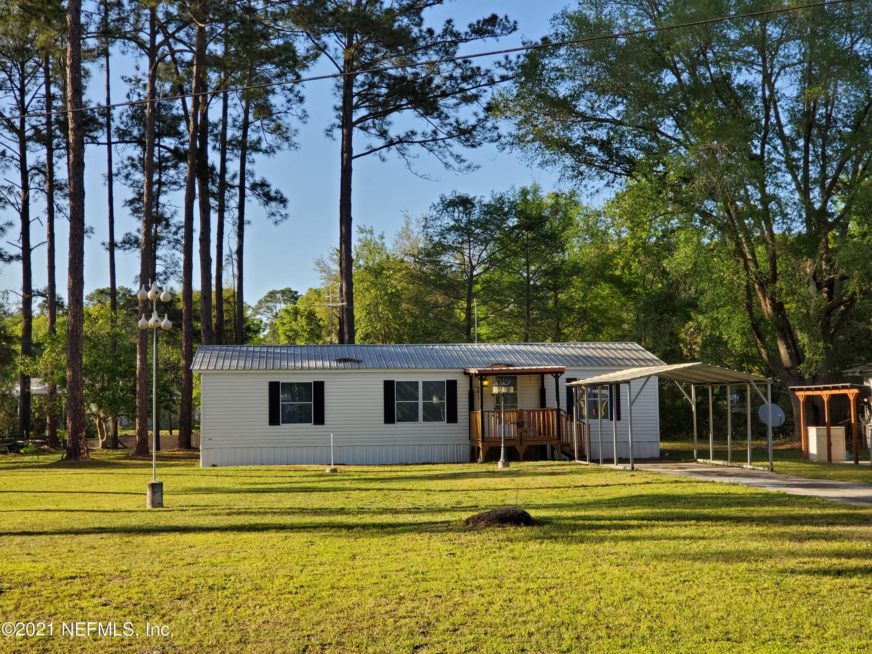 102 Fisherman Road Satsuma, FL 32189 - Photo 2 of 3 20210323_180317