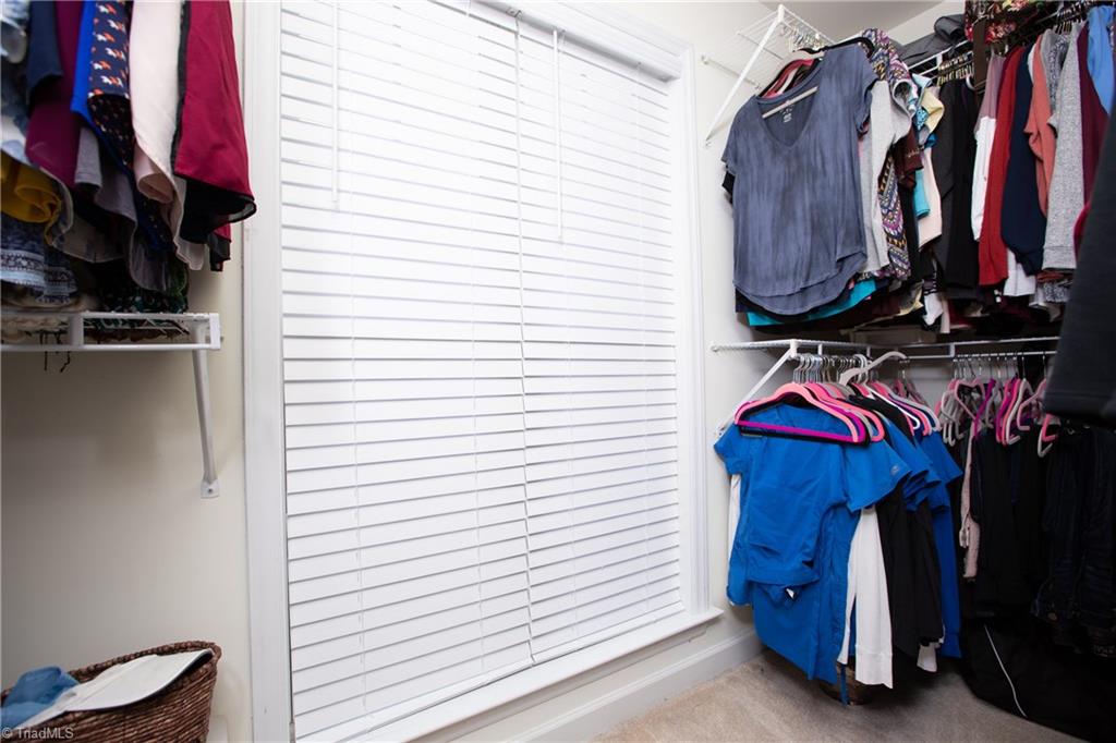 1414 Robbins Road Winston-Salem, NC 27107 - Photo 14 of 21 Gallery Image 14