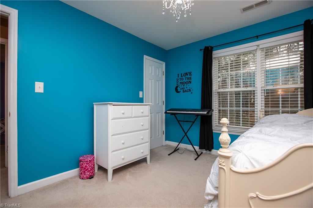 1414 Robbins Road Winston-Salem, NC 27107 - Photo 15 of 21 Gallery Image 15