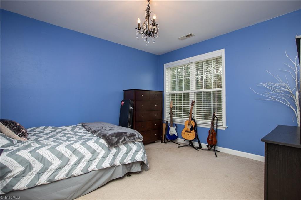 1414 Robbins Road Winston-Salem, NC 27107 - Photo 16 of 21 Gallery Image 16
