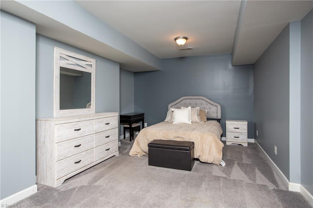 1414 Robbins Road Winston-Salem, NC 27107 - Photo 19 of 21 Gallery Image 19