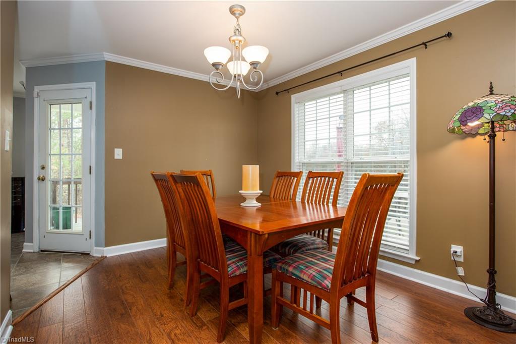 1414 Robbins Road Winston-Salem, NC 27107 - Photo 8 of 21 Gallery Image 8