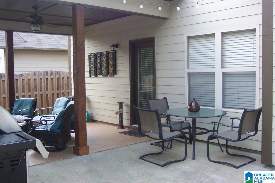 4060 Prescott Court Springville, AL 35146 - Photo 25 of 28