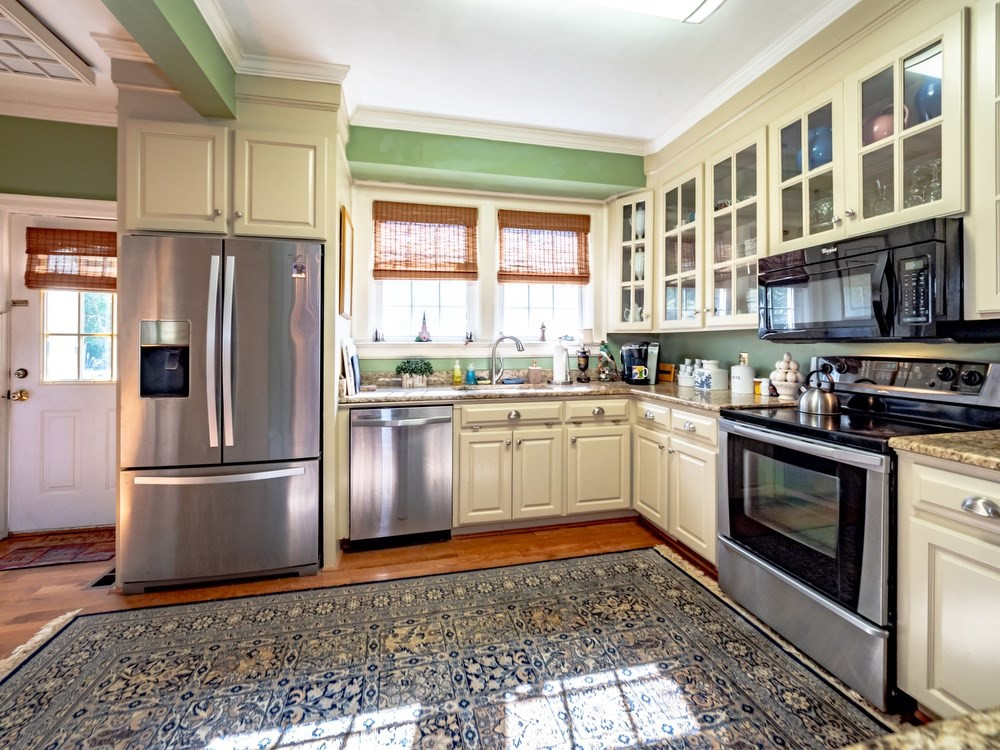 434 West Calhoun Street Sumter, SC 29150 - Photo 21 of 38 Gallery Image 21