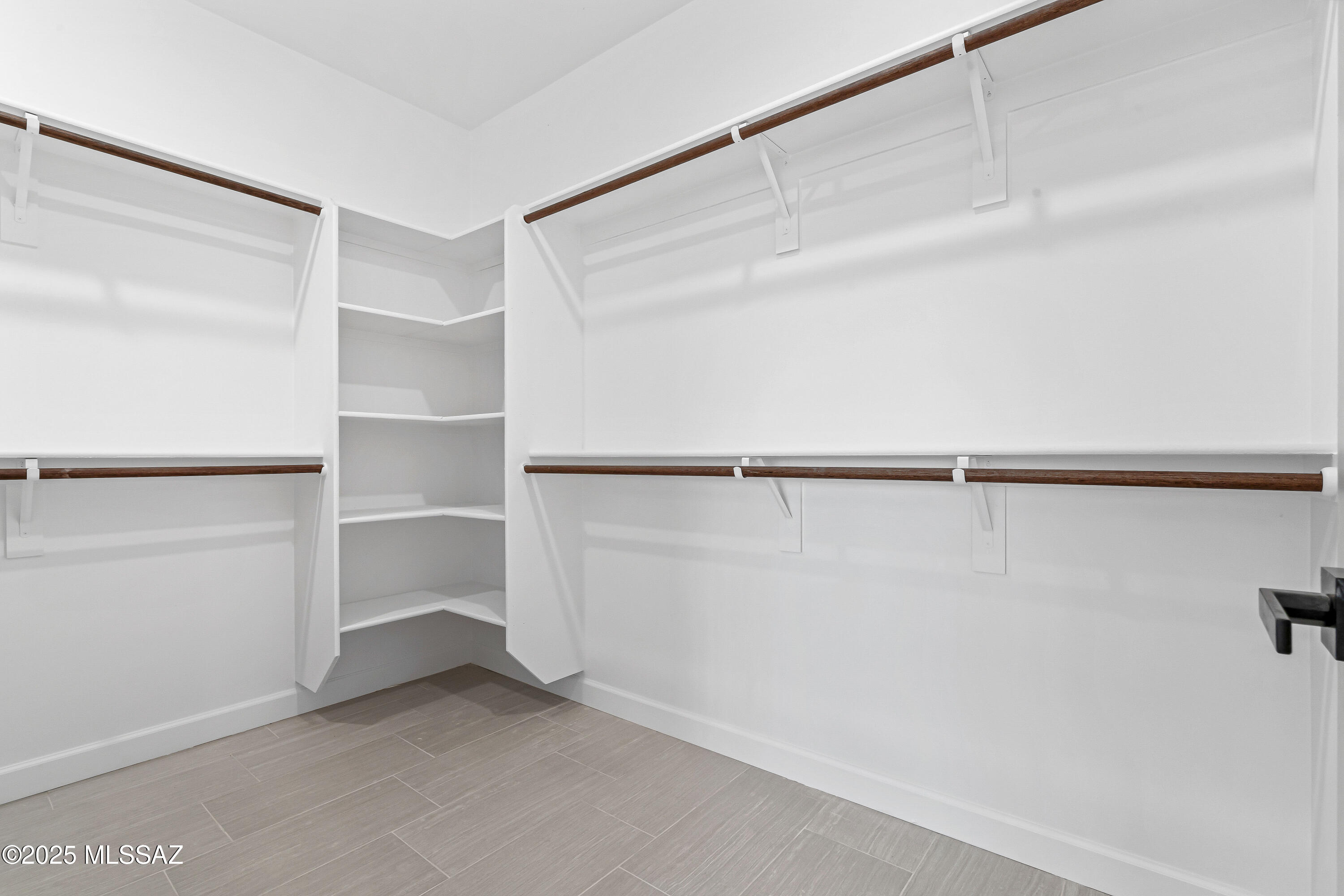 1674 Calle Cabo Rio Rico, AZ 85648 - Photo 21 of 33 a view of closet