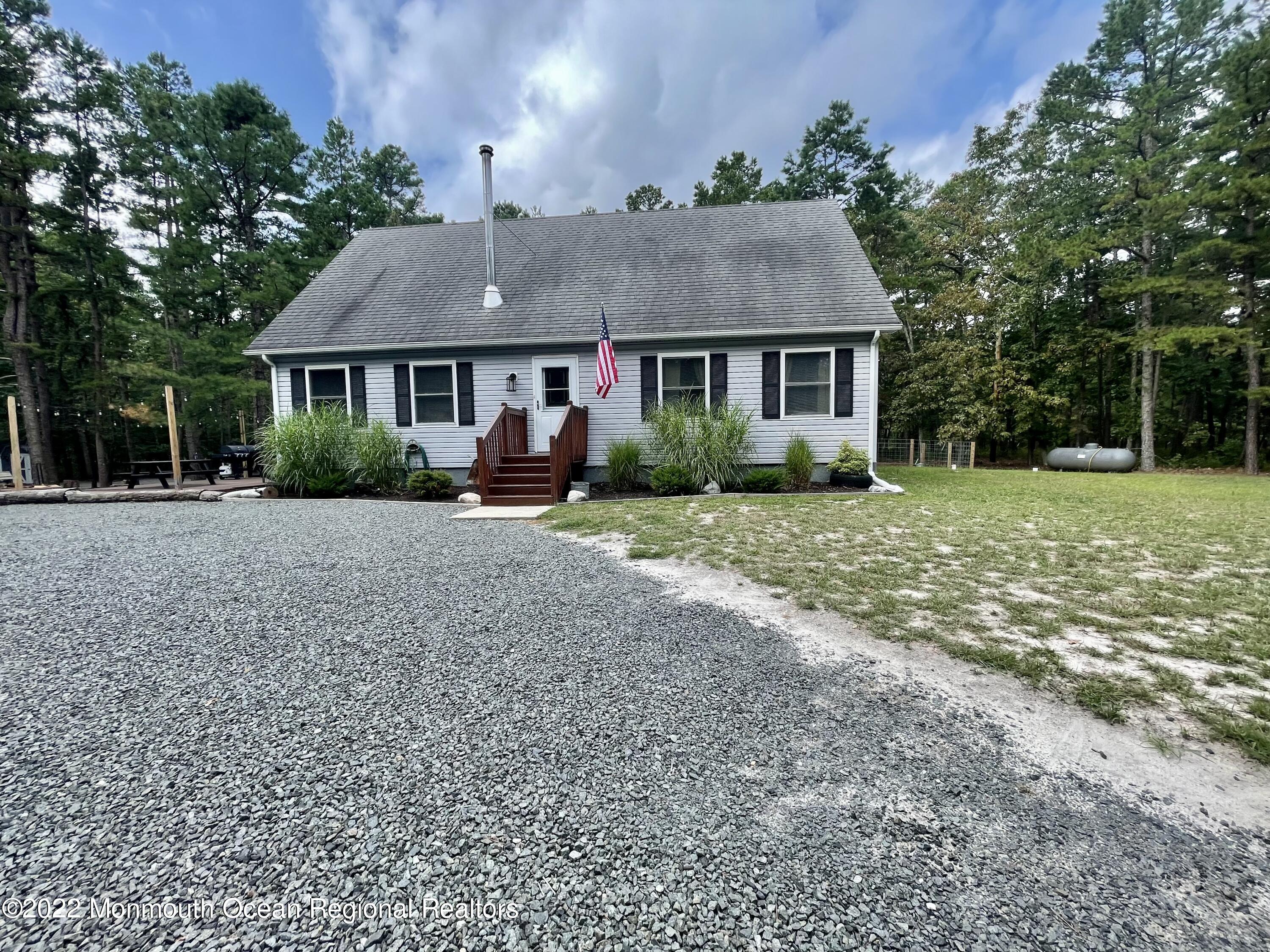 9 Johnson Road Vincentown, NJ 08088 - Photo 1 of 48 C0D4BB35-9AB6-41DA-9EE6-69CFCDD64E58