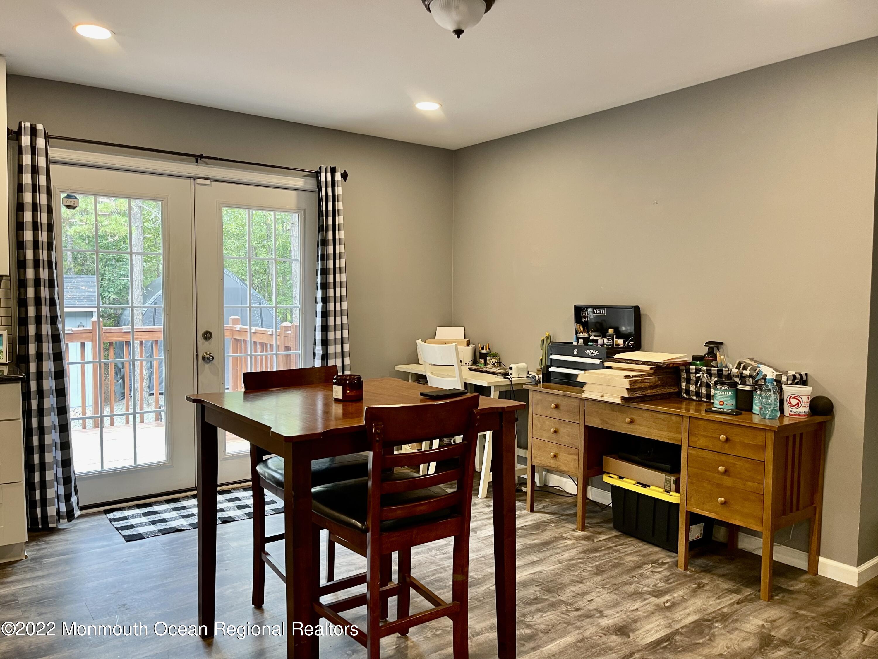 9 Johnson Road Vincentown, NJ 08088 - Photo 15 of 48 9C9228E3-CC5A-4F0B-8C38-988468674200