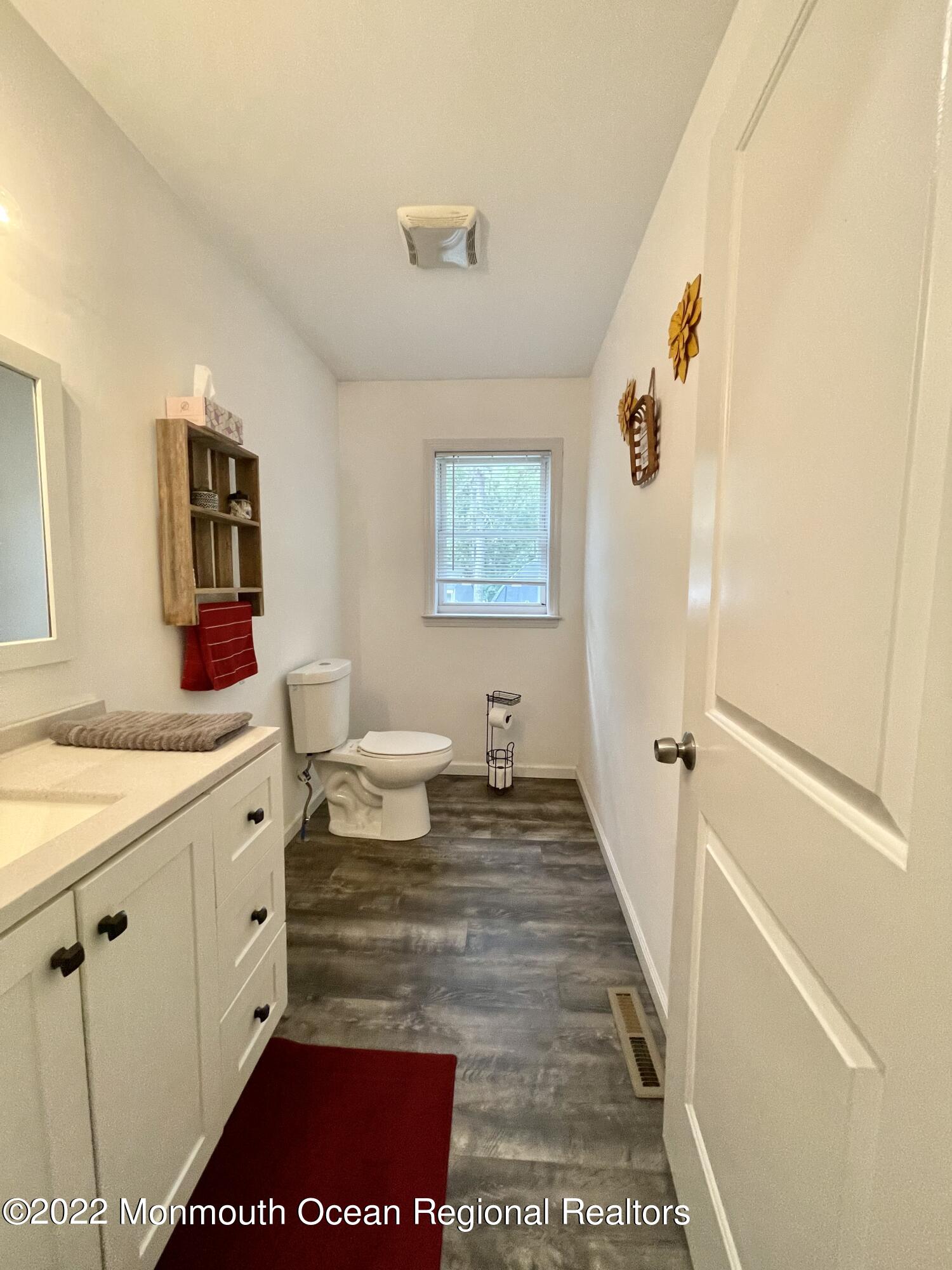 9 Johnson Road Vincentown, NJ 08088 - Photo 16 of 48 ABDD5474-17EC-442E-BD23-5F74ED9FBC35
