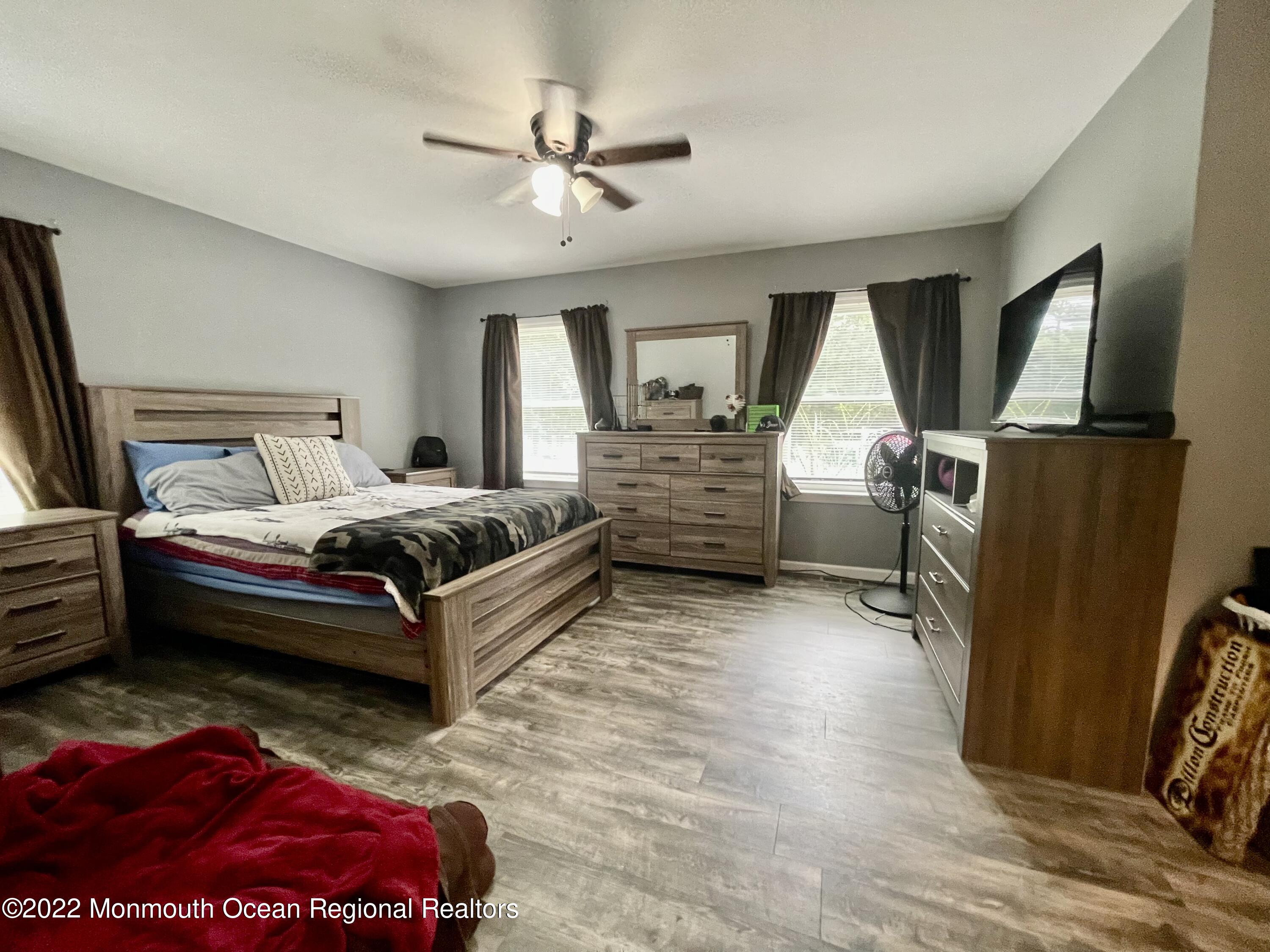 9 Johnson Road Vincentown, NJ 08088 - Photo 18 of 48 76AB9084-993A-42E5-A25E-A8EE2ECE9FAD