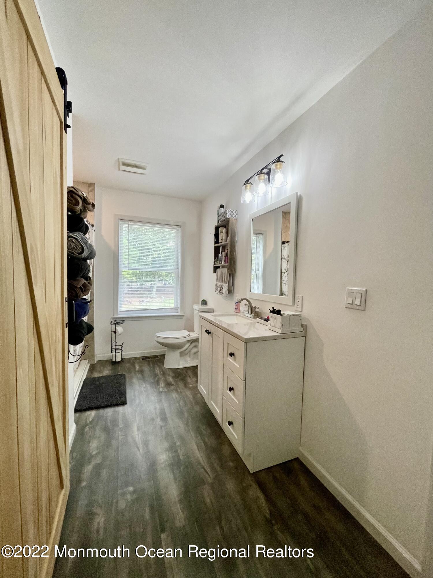 9 Johnson Road Vincentown, NJ 08088 - Photo 19 of 48 E9BDB779-40A9-4A21-A098-4951D5B9AA7E