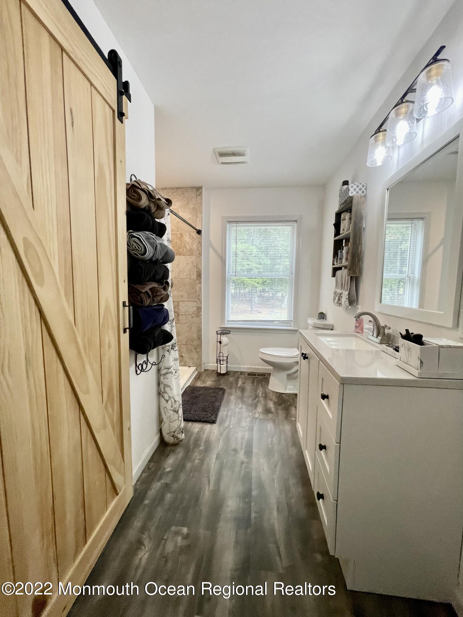 9 Johnson Road Vincentown, NJ 08088 - Photo 20 of 48 1CE51B8B-B78F-4B3A-A972-00F889E987E8