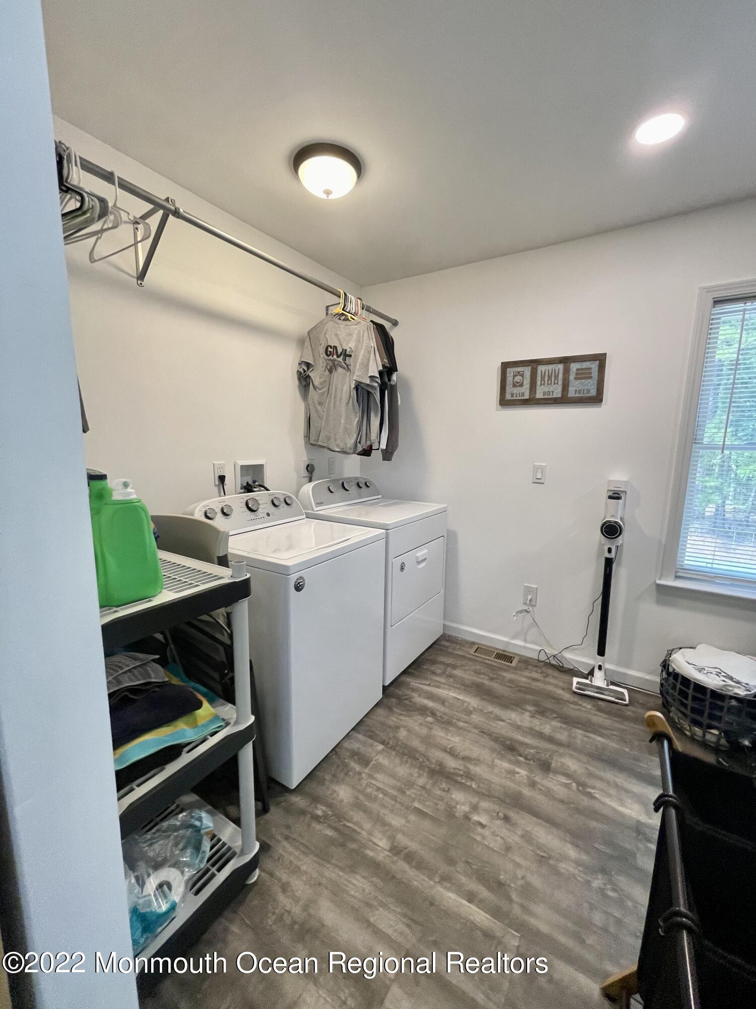 9 Johnson Road Vincentown, NJ 08088 - Photo 21 of 48 2ADA531F-2C33-4754-83A1-31CE19F8CE96