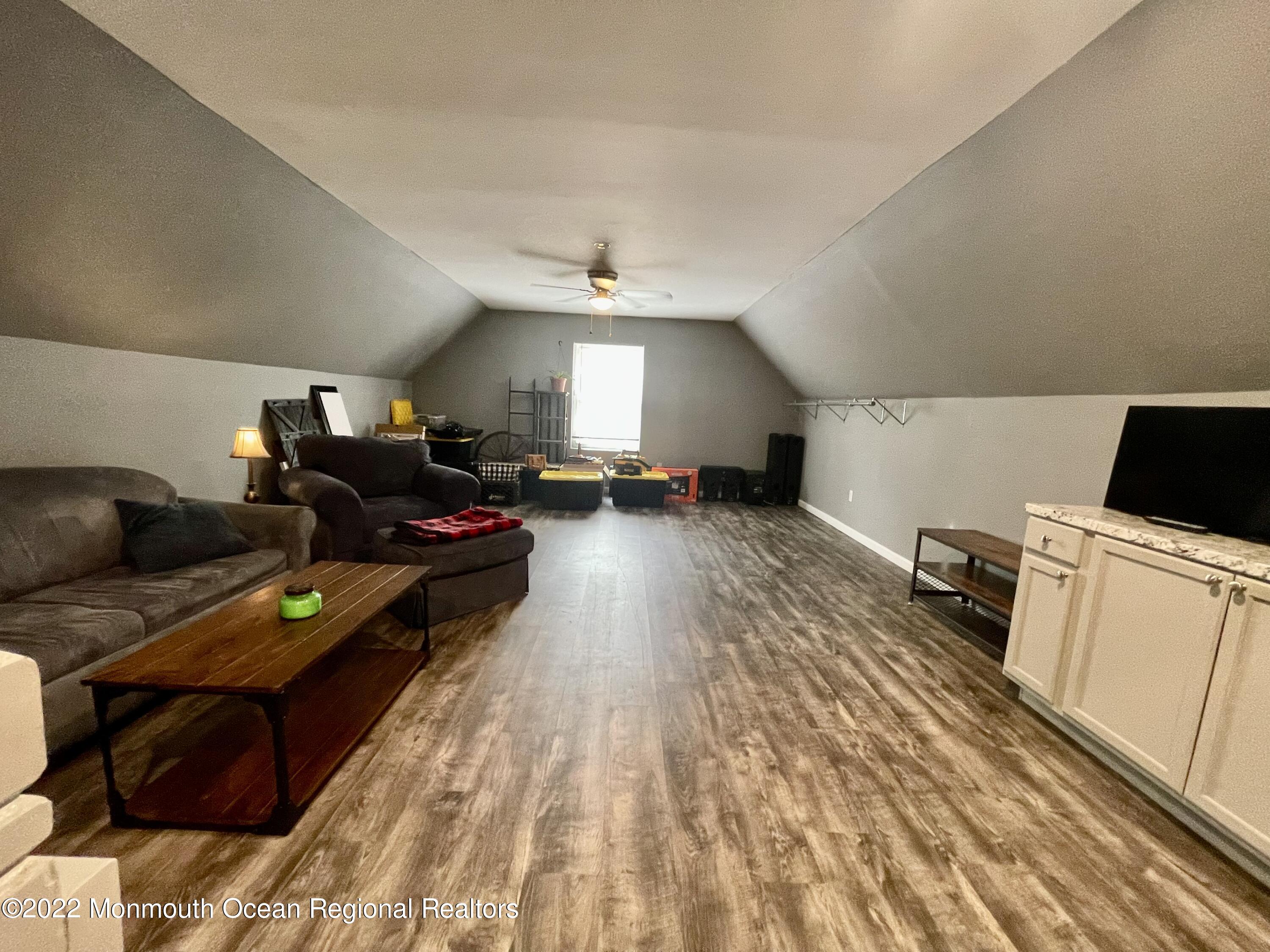 9 Johnson Road Vincentown, NJ 08088 - Photo 23 of 48 A4216C57-A4DB-4294-9958-AEEC0900B472