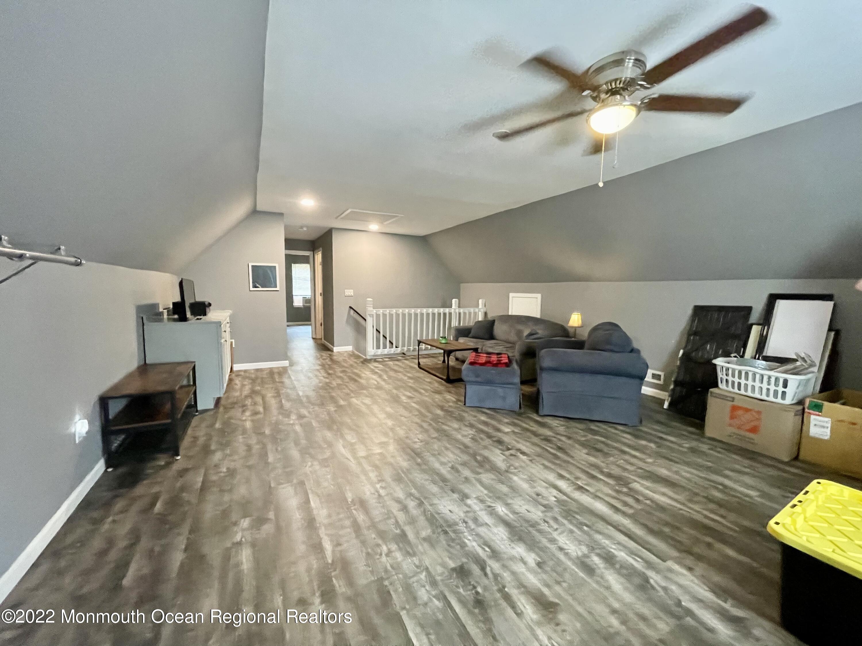 9 Johnson Road Vincentown, NJ 08088 - Photo 24 of 48 81BE61E7-0A68-40AD-958F-7B3A28EA1B6E