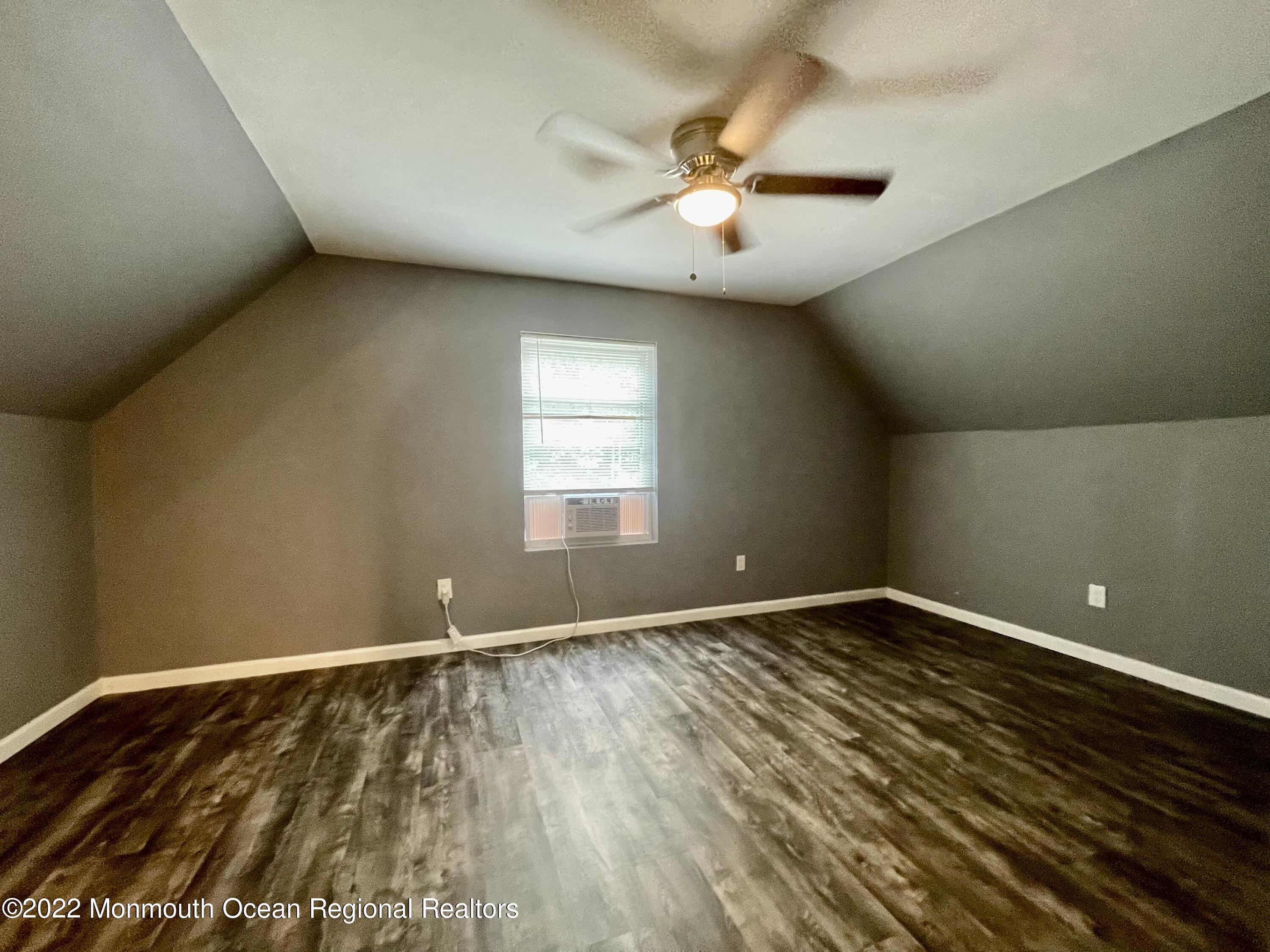 9 Johnson Road Vincentown, NJ 08088 - Photo 26 of 48 65EA61F3-95DA-43A2-A032-23F2AC6D0D7C
