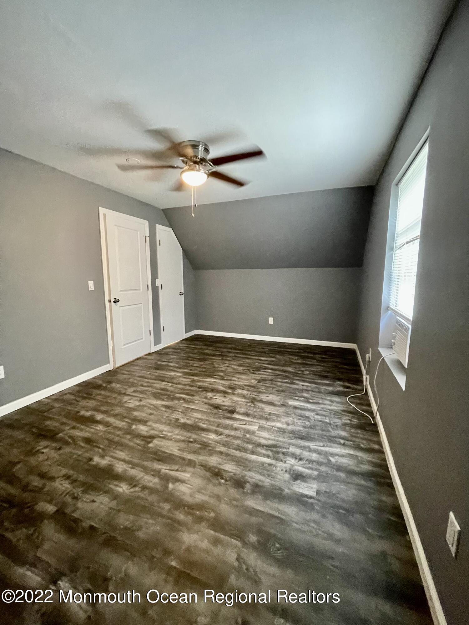 9 Johnson Road Vincentown, NJ 08088 - Photo 27 of 48 06A26FEA-2588-470A-AC93-FFA02412F30E