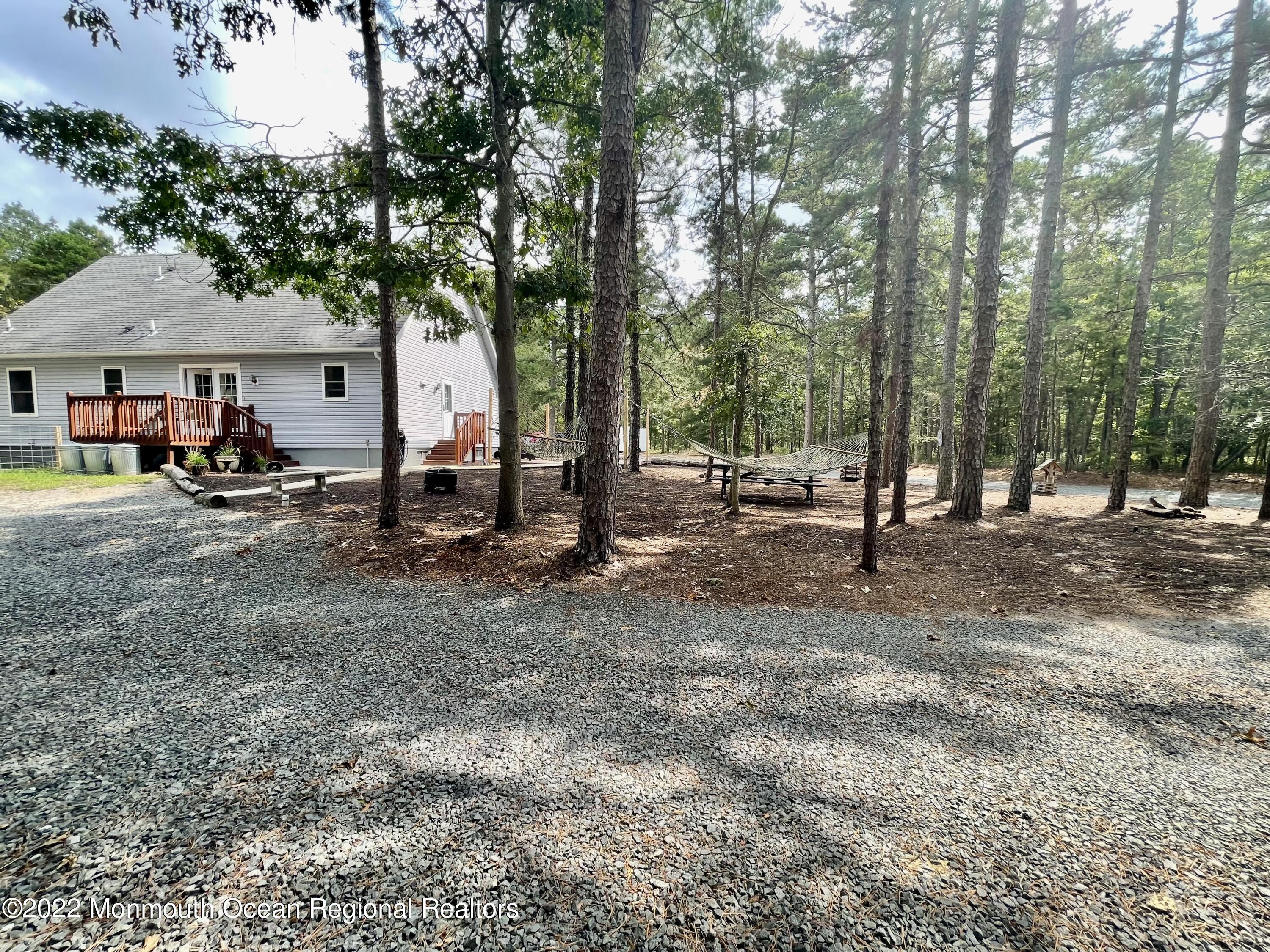 9 Johnson Road Vincentown, NJ 08088 - Photo 33 of 48 D9E8B6BB-3F14-46B3-82BE-B1EA5DBE320B