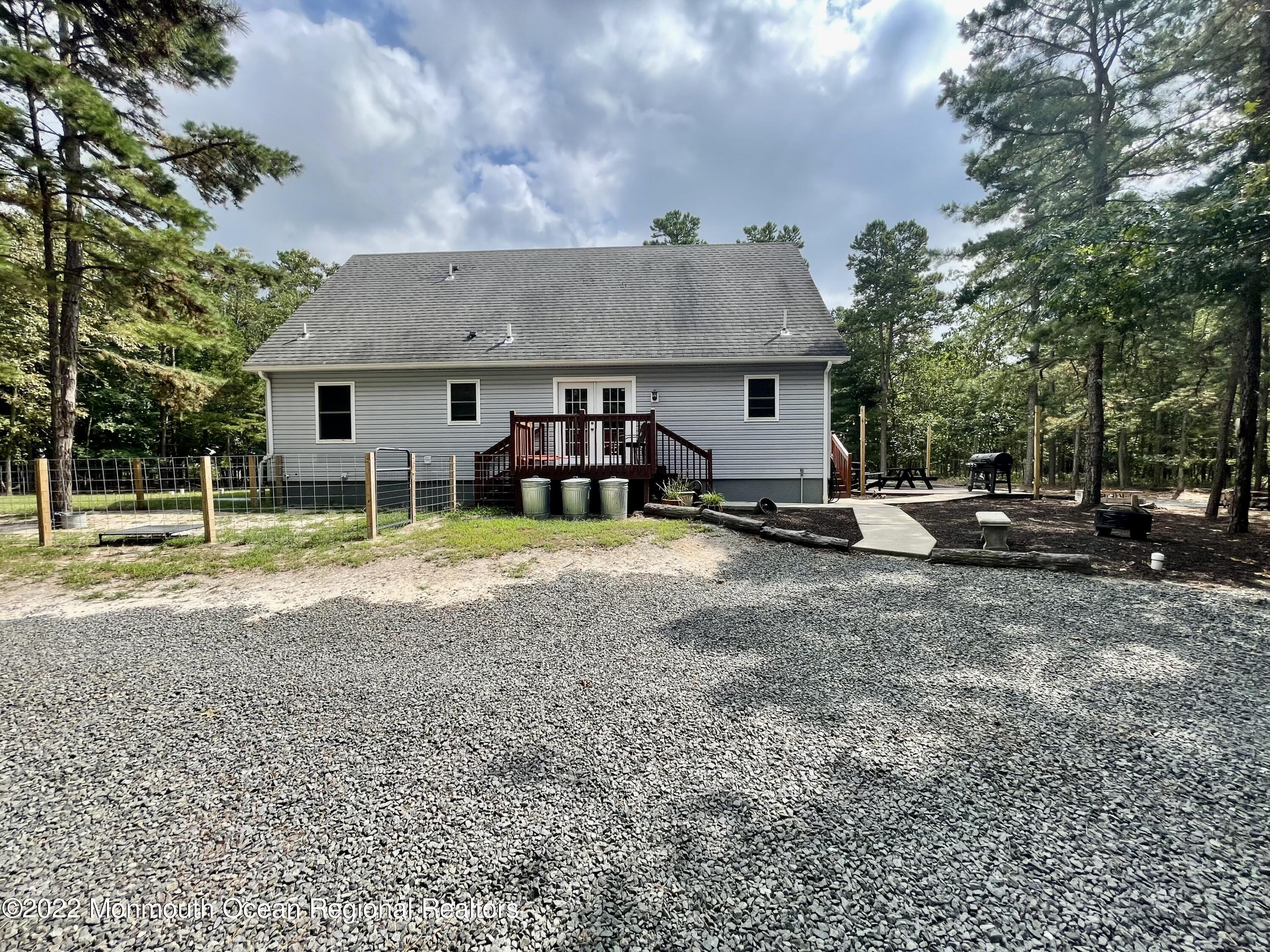 9 Johnson Road Vincentown, NJ 08088 - Photo 34 of 48 A2CACE3A-44C8-40D0-97B6-ADCFDA52FE48