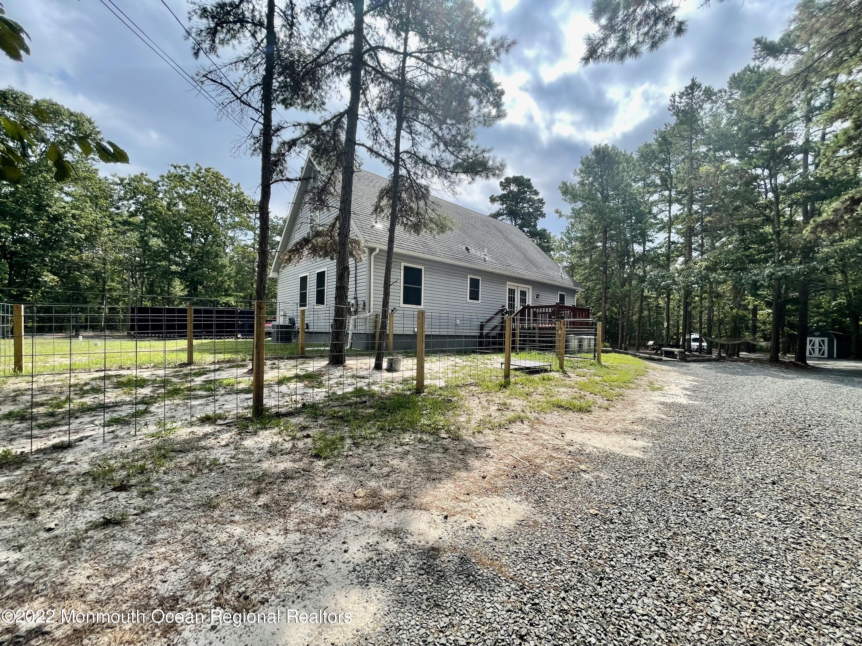 9 Johnson Road Vincentown, NJ 08088 - Photo 35 of 48 A27DFEDA-1071-4BFE-A67A-5932E047FB49