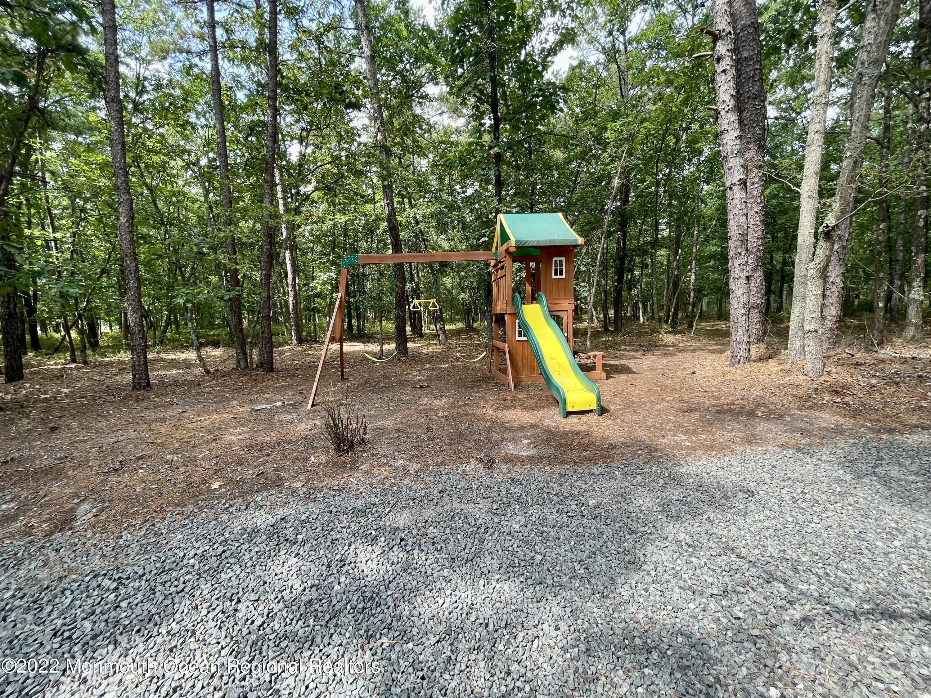 9 Johnson Road Vincentown, NJ 08088 - Photo 36 of 48 11814356-F253-4257-B538-B544B8E6706E