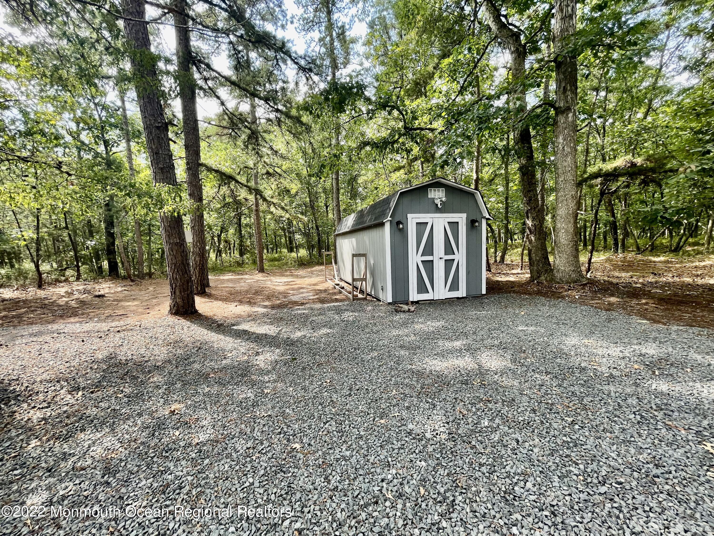 9 Johnson Road Vincentown, NJ 08088 - Photo 38 of 48 1CF10AEE-AFDB-4A83-87C2-F9E67A9EBCB6