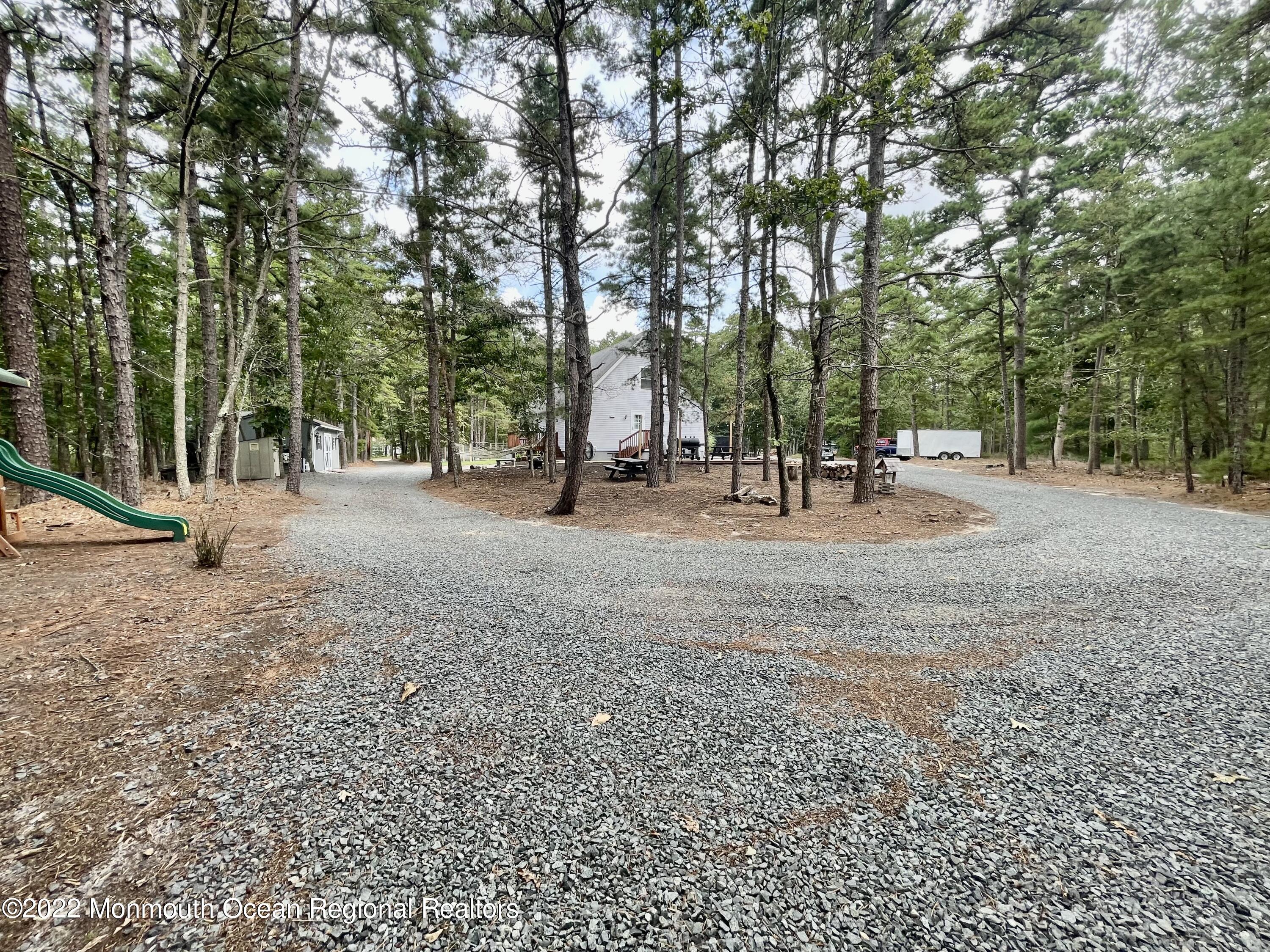 9 Johnson Road Vincentown, NJ 08088 - Photo 39 of 48 1AE155B7-89A7-432E-8A4C-E4265E1EDD2B