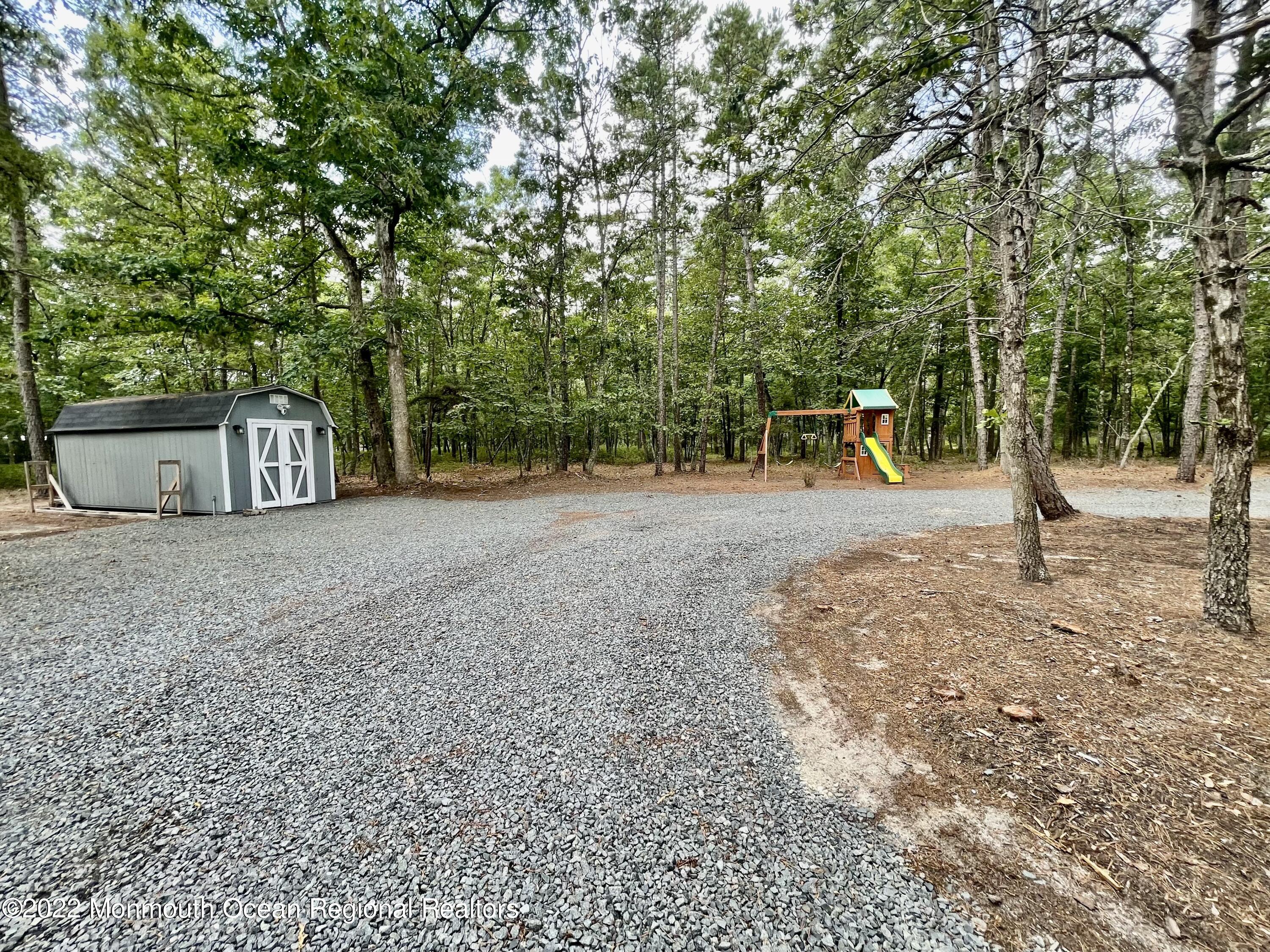 9 Johnson Road Vincentown, NJ 08088 - Photo 40 of 48 145179E1-5098-4521-8A47-C45F51F6A8D7