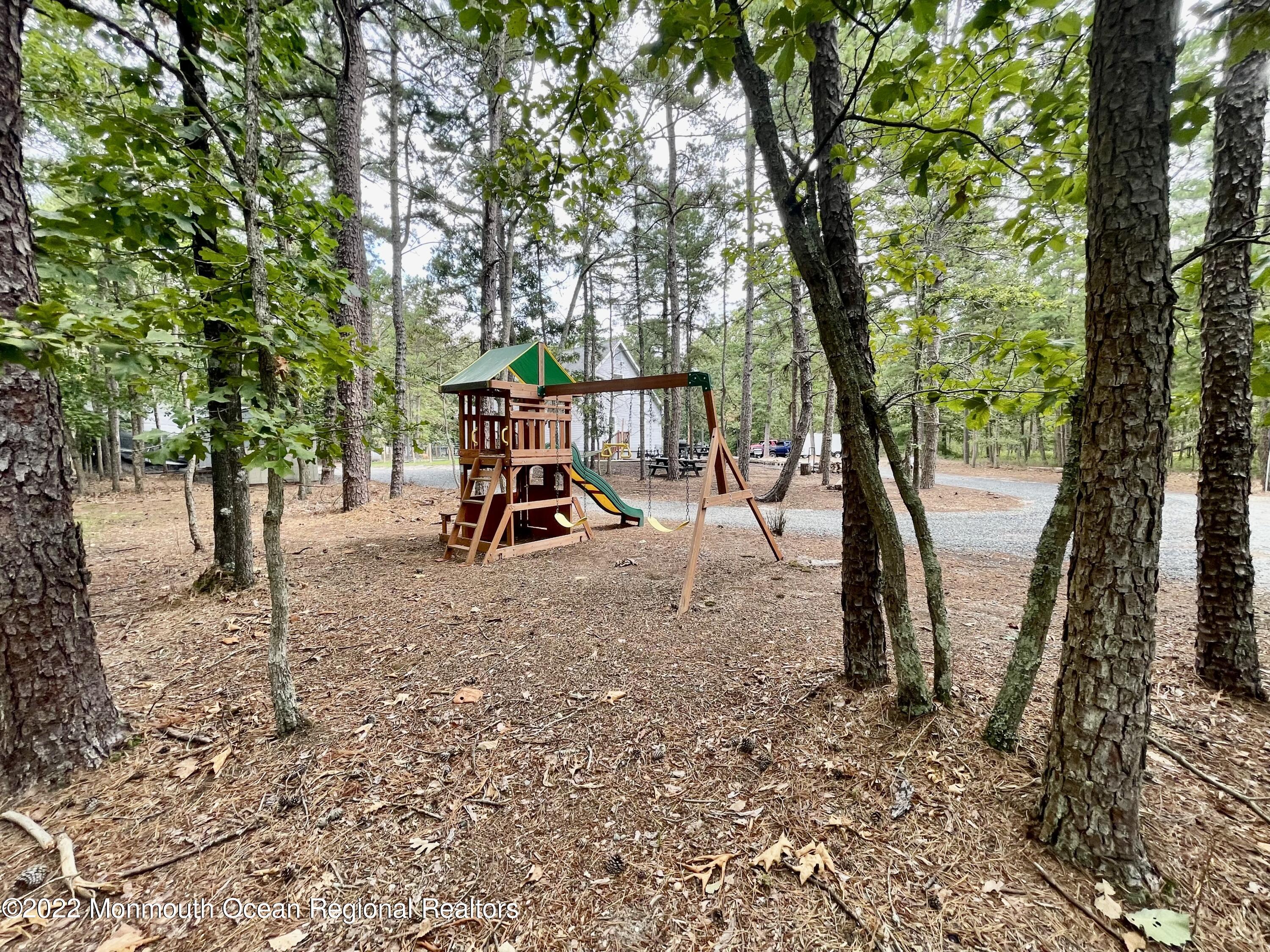 9 Johnson Road Vincentown, NJ 08088 - Photo 42 of 48 D18BE86D-4457-4D86-8A42-52C31979B17E