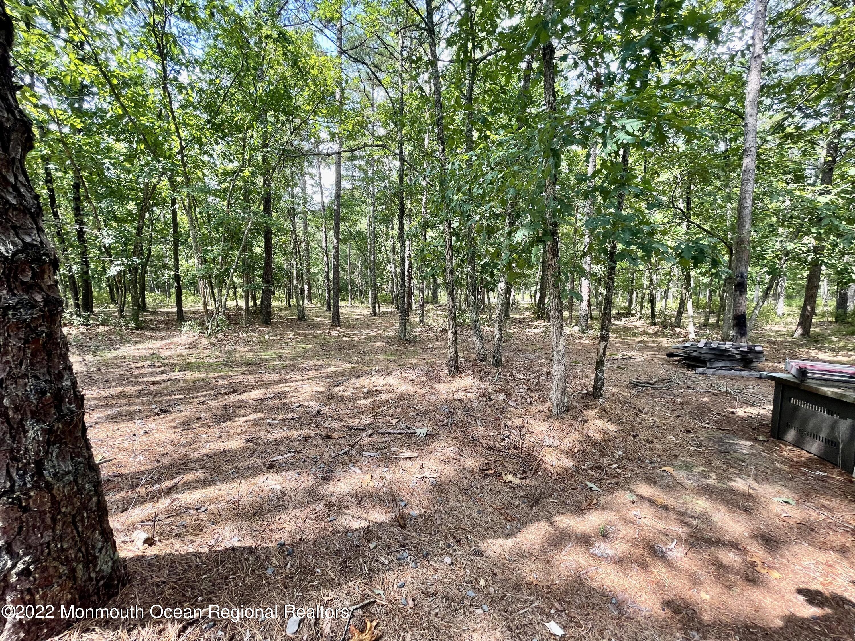 9 Johnson Road Vincentown, NJ 08088 - Photo 43 of 48 B04FB03C-1DEF-4436-B5FE-6082E93A5136