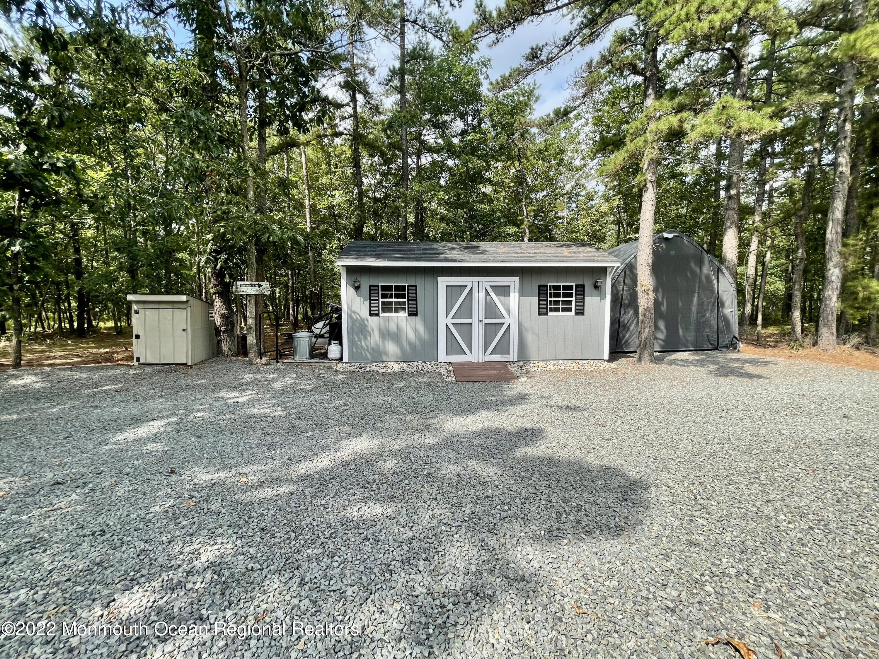 9 Johnson Road Vincentown, NJ 08088 - Photo 44 of 48 03F3C729-77AA-4CEC-8F62-E3FC31AA87A5