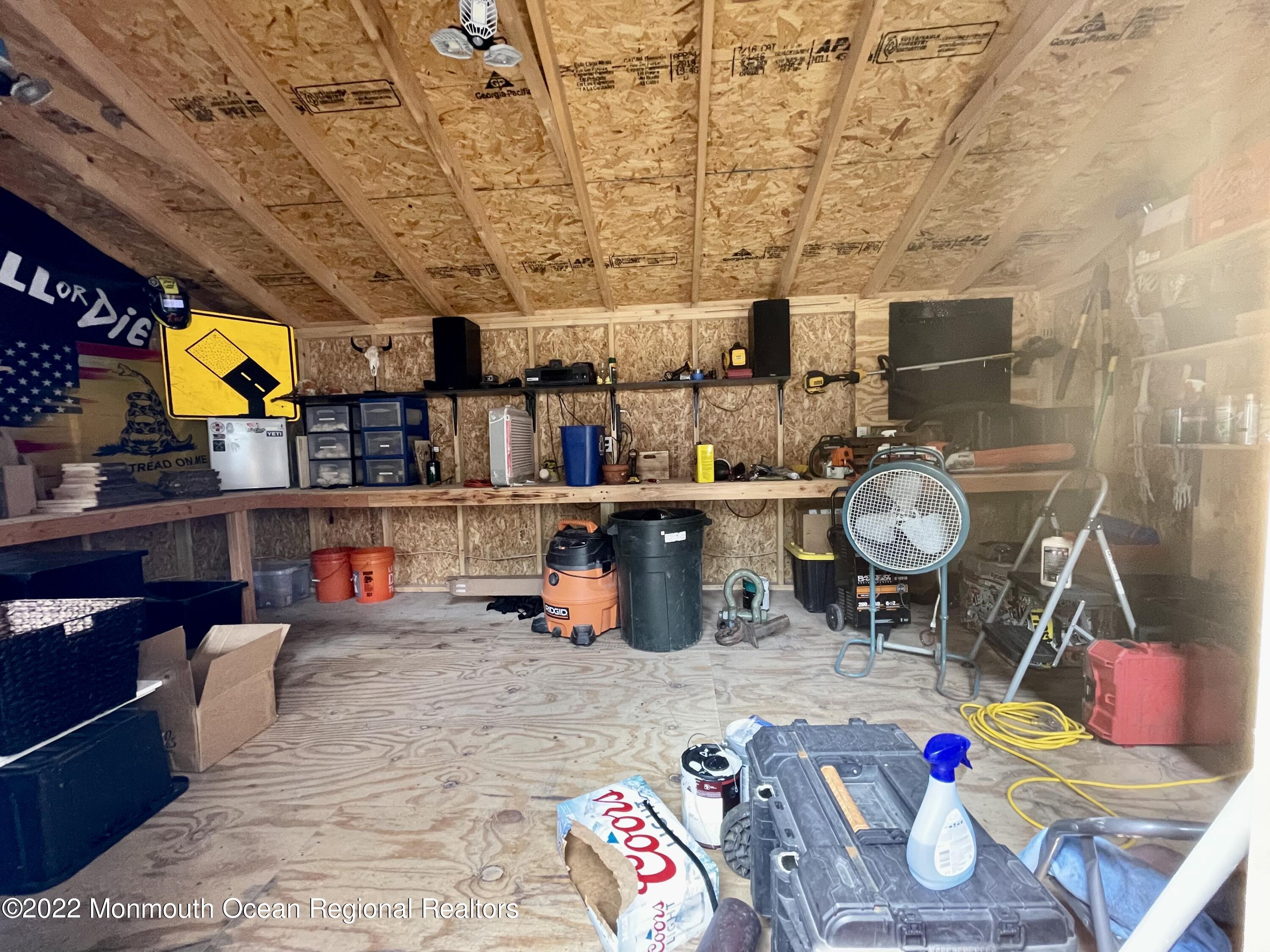 9 Johnson Road Vincentown, NJ 08088 - Photo 45 of 48 02DB9D6A-7547-4930-B70D-04977FEC73F4