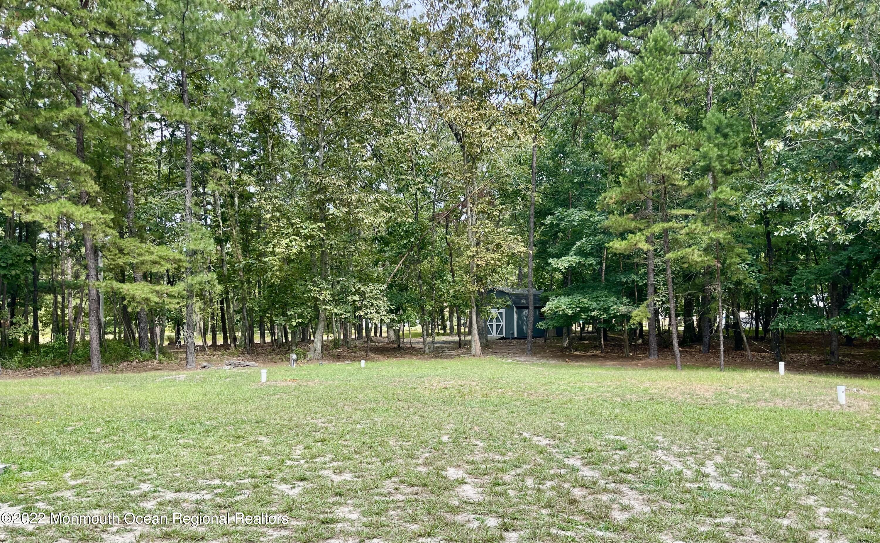 9 Johnson Road Vincentown, NJ 08088 - Photo 48 of 48 8C9E39DC-9E7C-4240-8157-C8FCAAA3488D