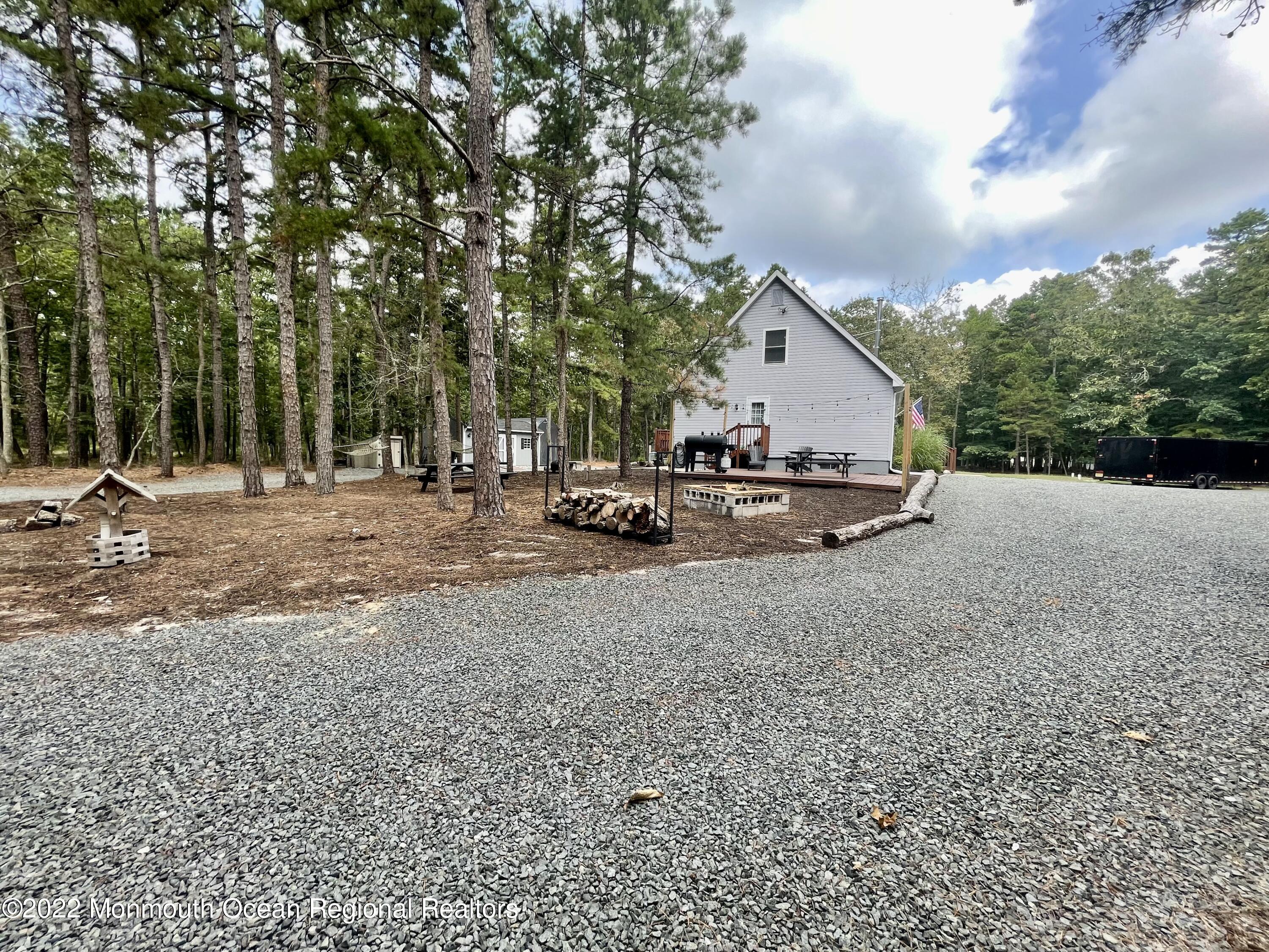9 Johnson Road Vincentown, NJ 08088 - Photo 5 of 48 C6FCD7EE-1488-4585-B6DA-F4FF83710018