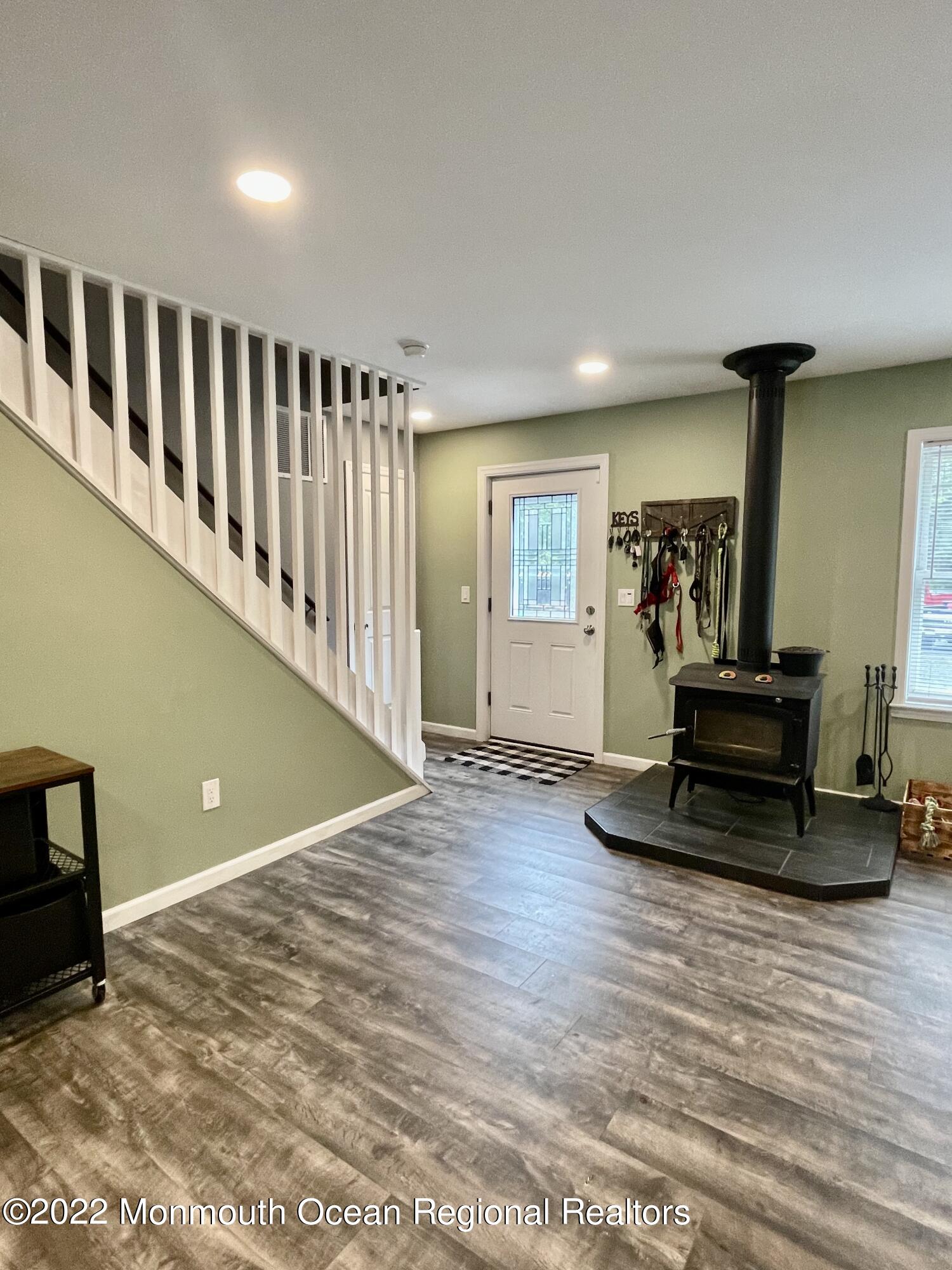9 Johnson Road Vincentown, NJ 08088 - Photo 8 of 48 685492FB-3814-475F-BA0A-05E32D9E60F6