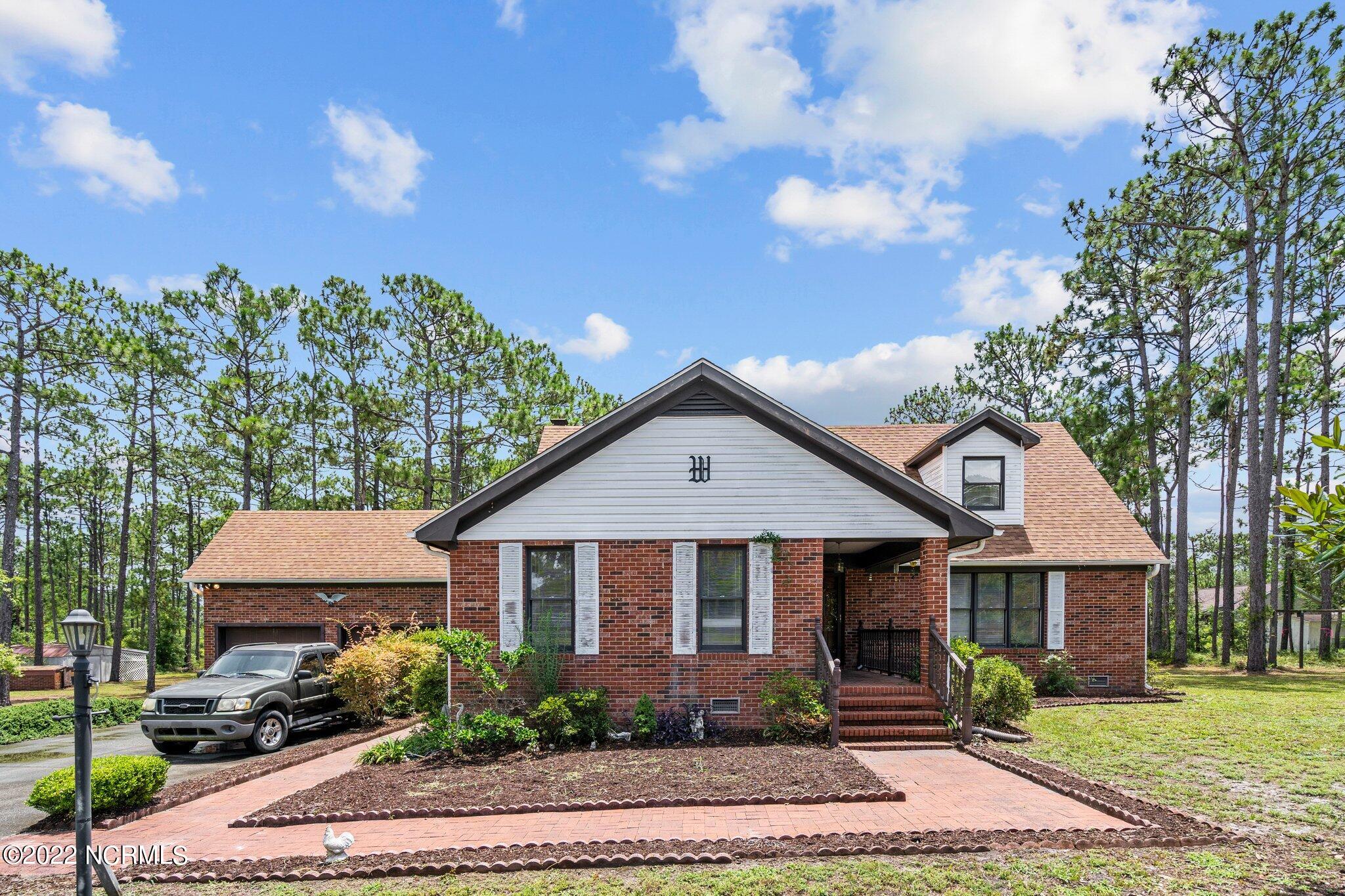 768 East Boiling Spring Road Southport, NC 28461 - Photo 1 of 46 4-web-or-mls-DSC00974