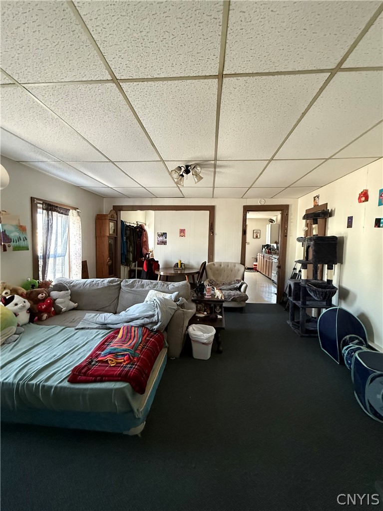 970 Highway 26 Georgetown, NY 13072 - Photo 21 of 47 Apartment 2
