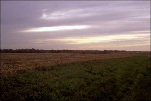 6750 Minnegan Road Waterman, IL 60556 - Photo 1 of 1 a view of lake and mountain